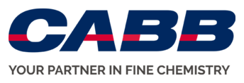 CABB
