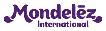 Mondelez