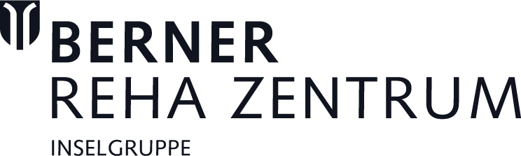 Reha Bern