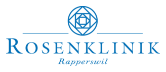 Rosenklinik