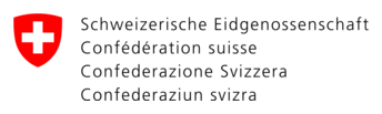 Bundesverwaltung
