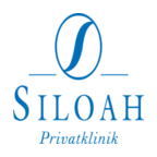 Siloah