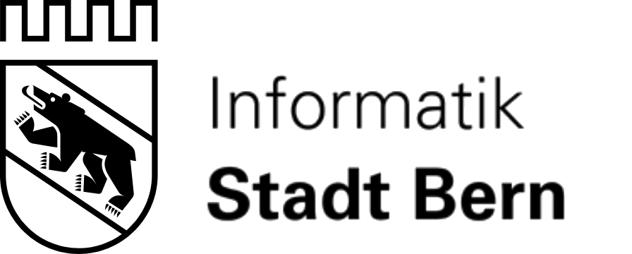 Stadt Bern