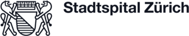Stadtspital Zürich