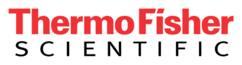 Thermo Fisher