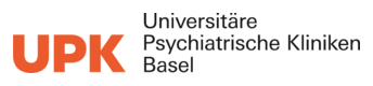 UPK Basel