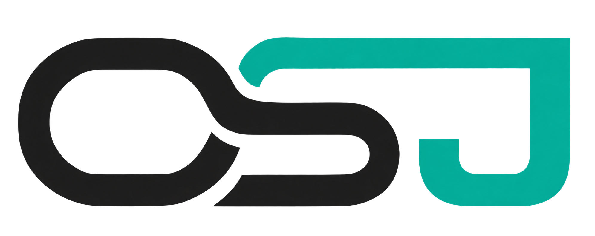 OS Journey