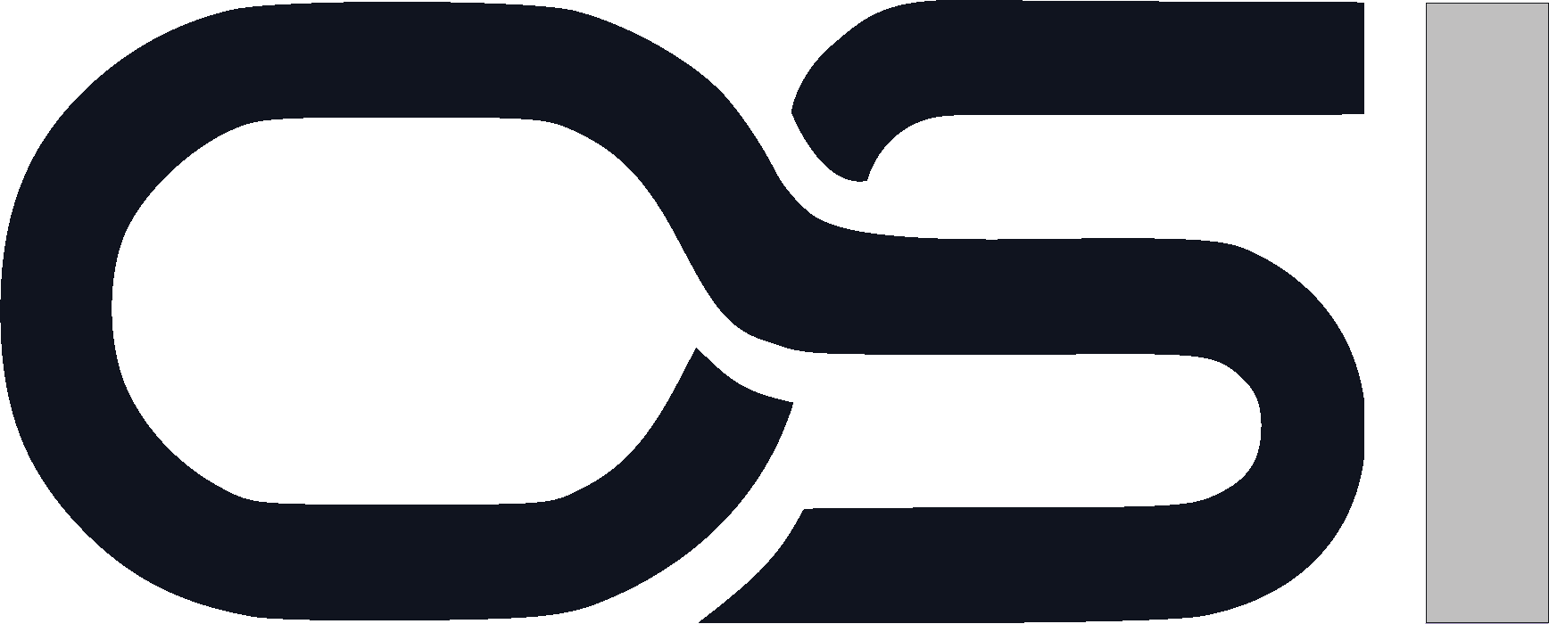 OS Infrastructure Marke